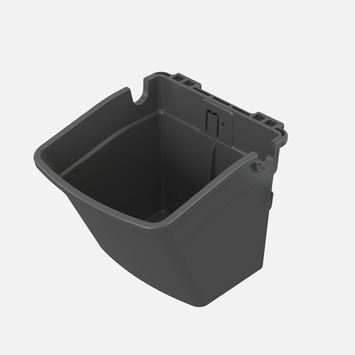 Femox VersiWall GP 150 plant pot